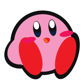 kagiyamadaP's emblem