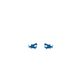 zSNIPERzELITEz's emblem