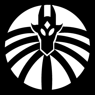 FrothyMilkshakee's emblem