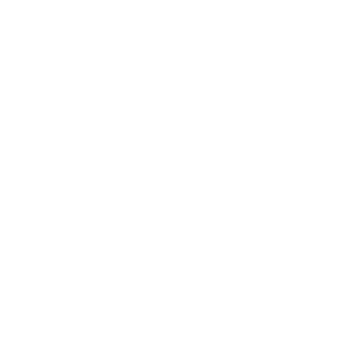 Scarcheg's emblem