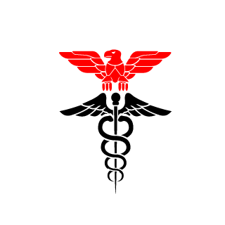 TeaguKamikaze's emblem