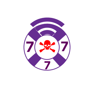 ErickAASMG's emblem