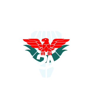 RenoDemoniaco's emblem