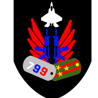 DNnLoMHA9_Pa6oTA's emblem