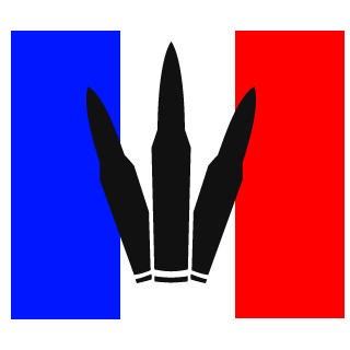 Zombie-Ita's emblem