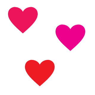 ME_AND_YOUR_WIFE's emblem