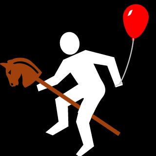 FlowmotionFx's emblem