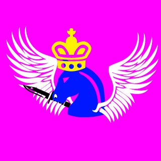 123mici's emblem