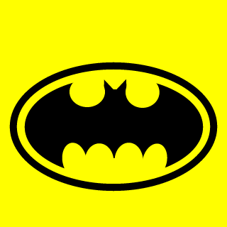 LukelokoBR's emblem