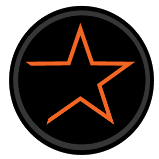 RINKYDINKY87's emblem