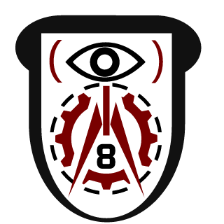 LeKairro's emblem