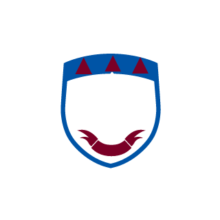 777TonyGunk777's emblem