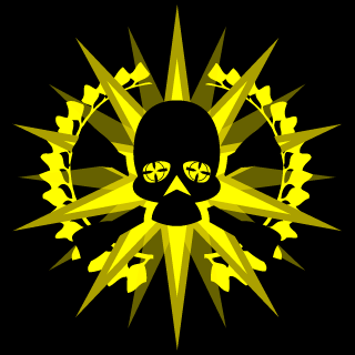 0jitos's emblem