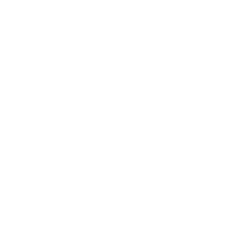 jagielonia1920's emblem