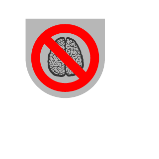 barabaka47's emblem