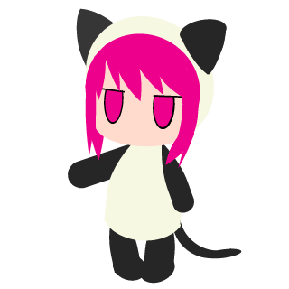 PastelKayli's emblem