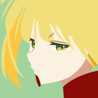 uu_mugi's emblem