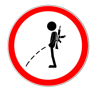 Xx_rudajura_xX's emblem