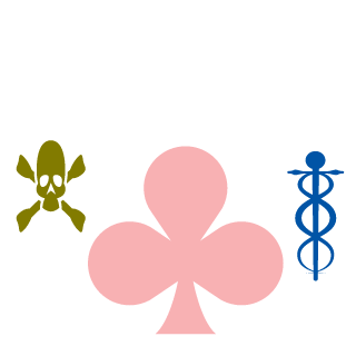 72runore's emblem