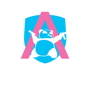 RubytheGhostFox's emblem