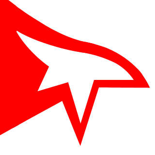 Fenix0627's emblem