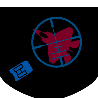 MarineZoltaten's emblem