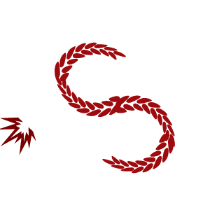 MrNerdwar0's emblem