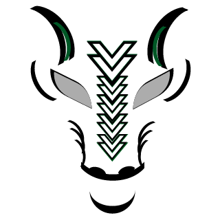 Noklim's emblem