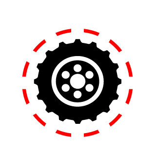 HOCOPOT's emblem