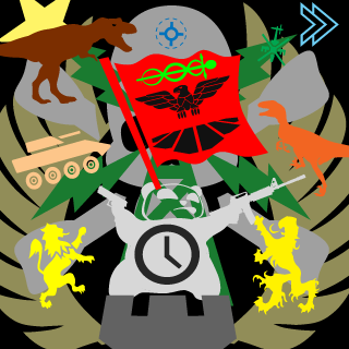 anastiare's emblem