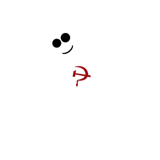 JephNapkins's emblem