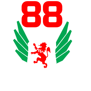 kocmonaft88's emblem
