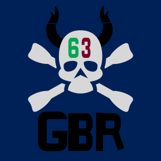 BANDEROS6315's emblem