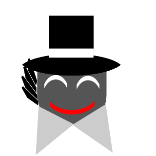 Noctturnall's emblem
