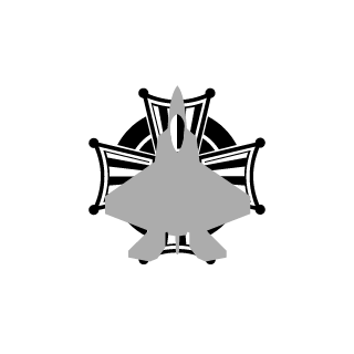 1a2deca8ae3ee965's emblem