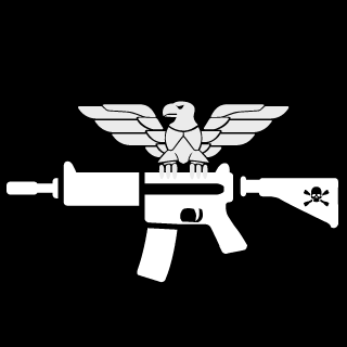 scarssantino's emblem