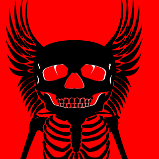 IiGOOGLEiI's emblem