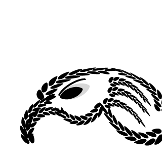 Pamciaa's emblem