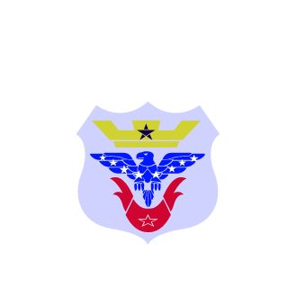 SergioZpTa's emblem