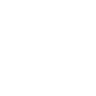 BackerRWhur's emblem