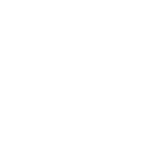 Kiffaim66's emblem