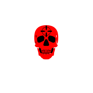 IliFNWilI's emblem