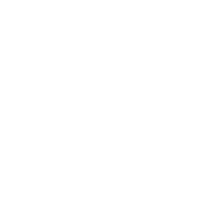5416151111131's emblem