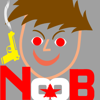 qb4u99's emblem