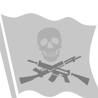 Bloody Pirates's emblem
