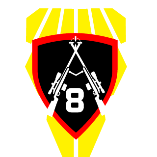 WitherKonahrik's emblem
