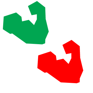 SN1902BRA's emblem