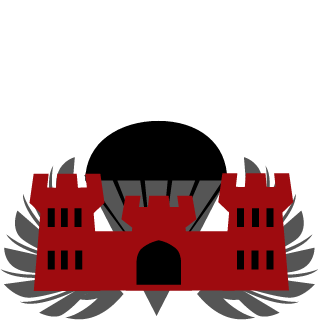 519b2ca1b408effb's emblem