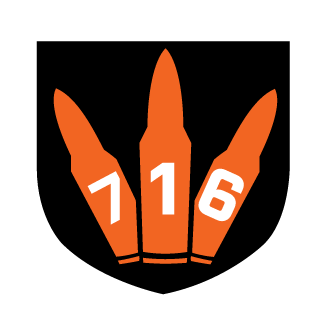 bNAS82's emblem