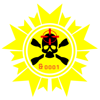 Bbinboom's emblem